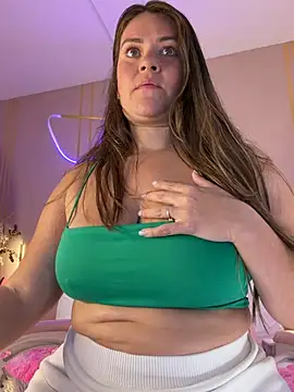 lena_paulxo webcam