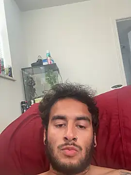 quartzvital webcam