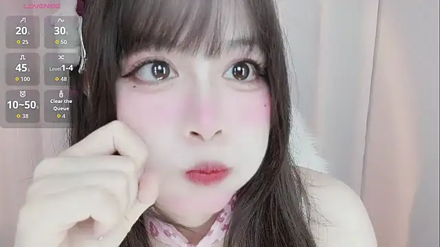 -zhuzhu-999- webcam