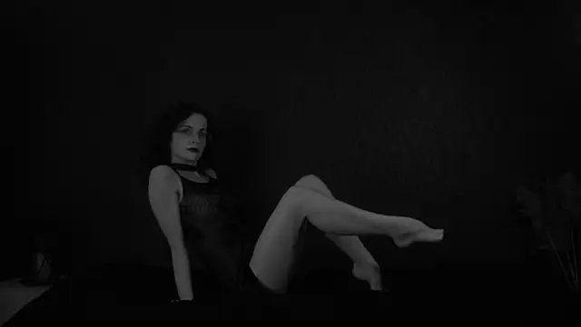 _arta_ webcam