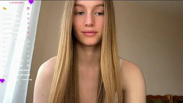 Viktoria_Vibes webcam