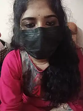 Sunitha28 webcam