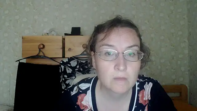 Smart_Rose webcam