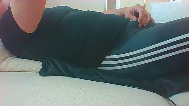 timothygonterman webcam