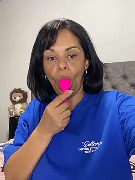 Kataliina webcam