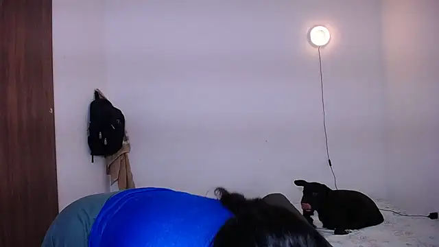 yselahot webcam