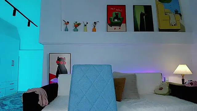dumpling webcam