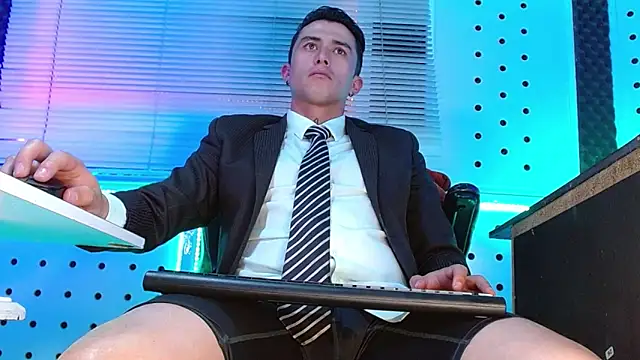 Godofcumxxx webcam
