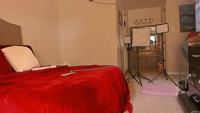 yiauana webcam