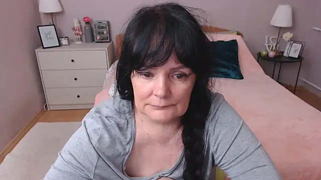 LeveMe2Nightt webcam