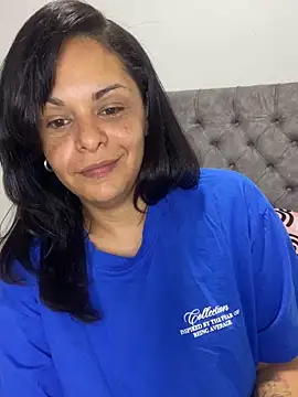 Kataliina webcam