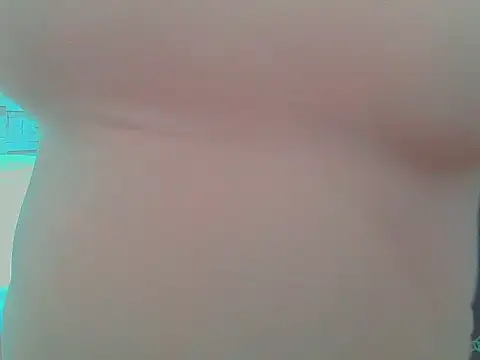 keepmepregnantT webcam