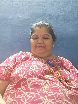 tamilthanushri webcam