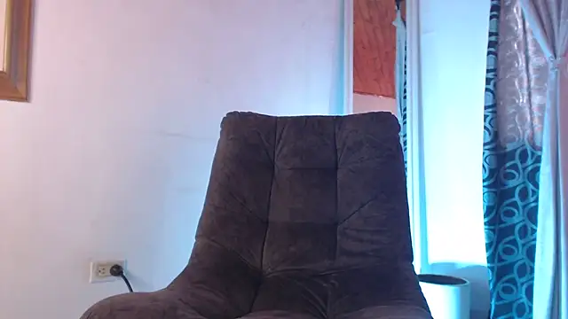 ArturoCardona_ webcam