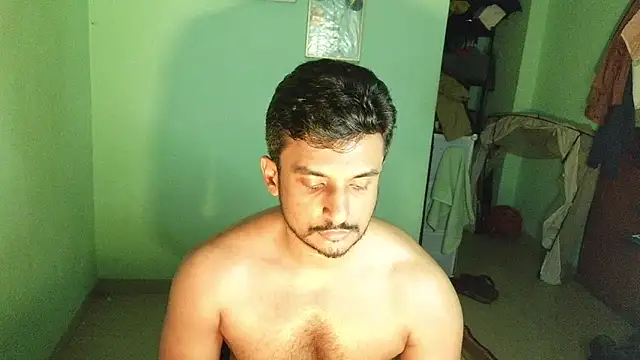 daringcutie webcam