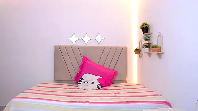 zara_cute webcam