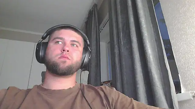 Ar4eewal webcam