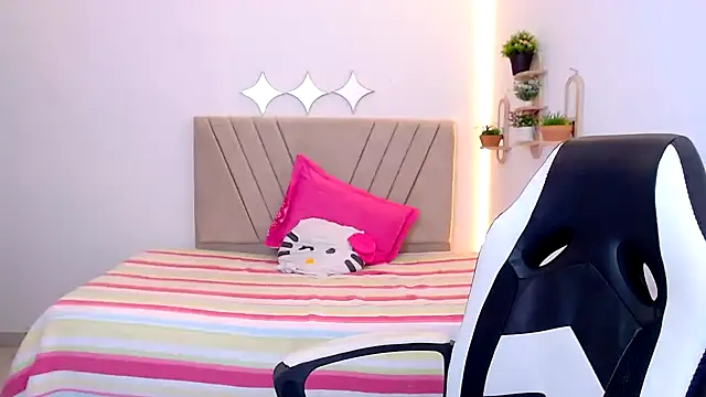 zara_cute webcam