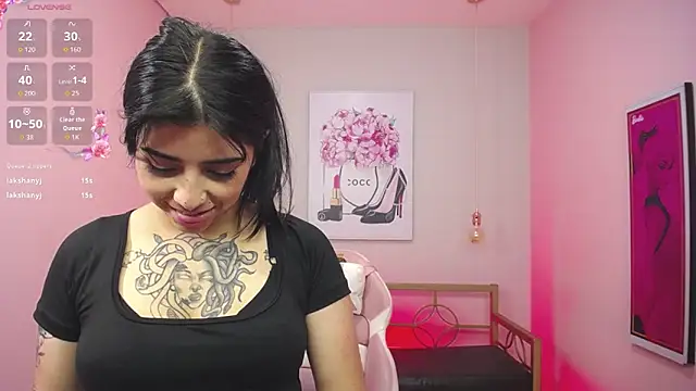 Adri_gomez_x webcam