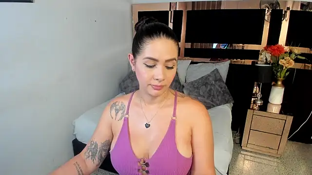stefanyruizz webcam