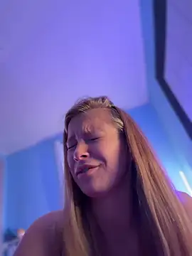 AnastasiaAniess webcam