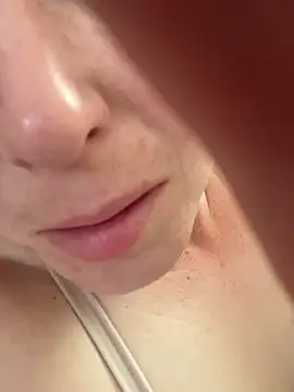 CUMFOREVERY1nTitTiES2