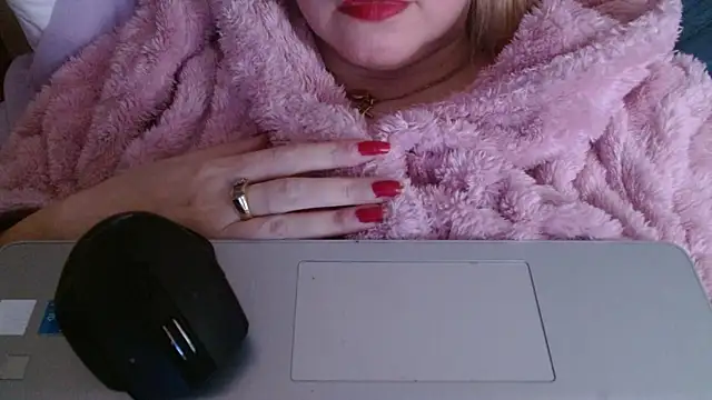 martachatte webcam
