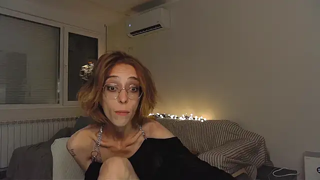 amber quell her