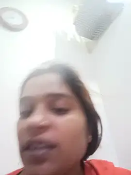 Trisha_71 webcam