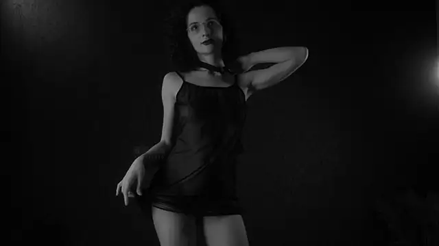 _arta_ webcam