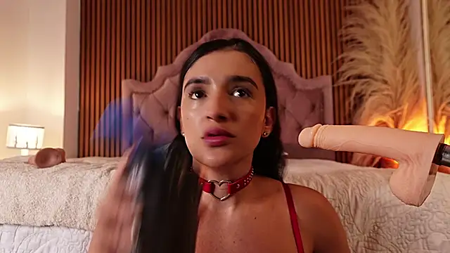 Violett_hott_ webcam