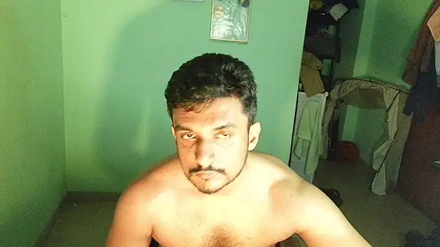 daringcutie webcam