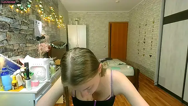 __Aphrodita__wow__ webcam