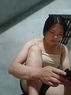 Sgs594802799 webcam