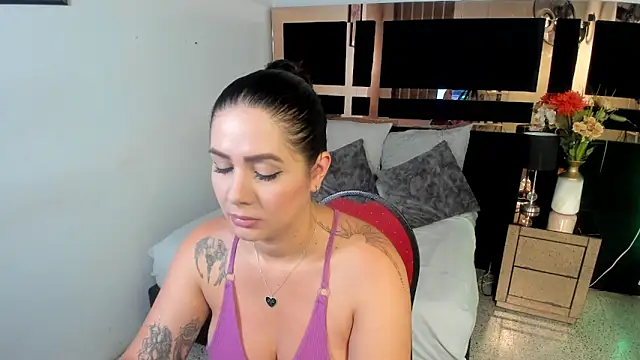 stefanyruizz webcam