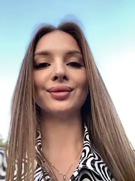 KrisMagnoly webcam