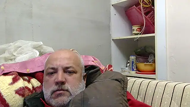 husoizmir webcam