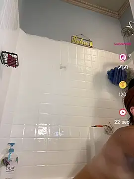 Vanessa_Valentine