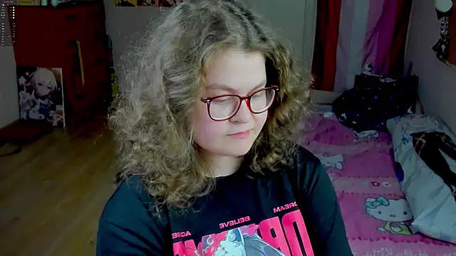 Sashy_Way webcam