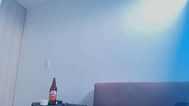 thomas_gun webcam