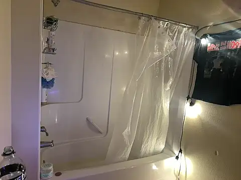 Bad_Boy69_MattZZZ webcam