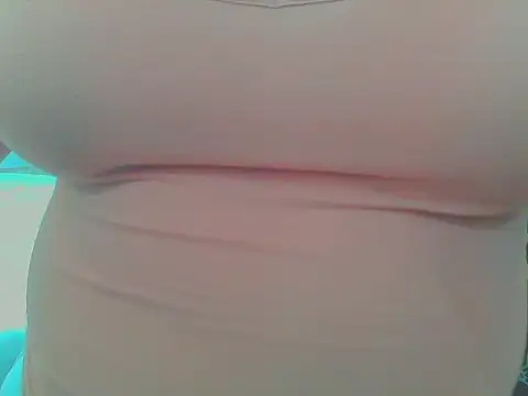 keepmepregnantT webcam
