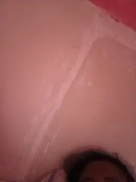 Rosabela04 webcam
