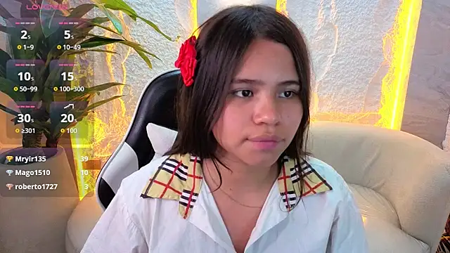roxan1_tp webcam