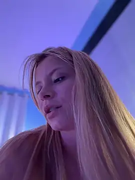AnastasiaAniess webcam