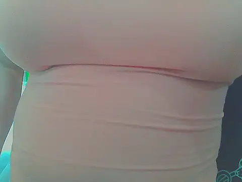keepmepregnantT webcam