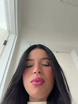 Rafaellaz