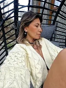 CelynaRoss