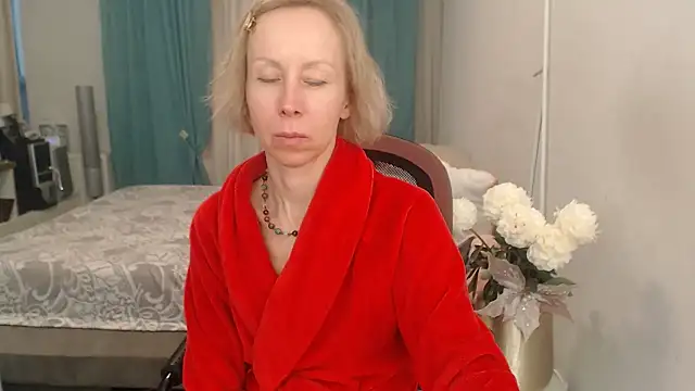luxurynika