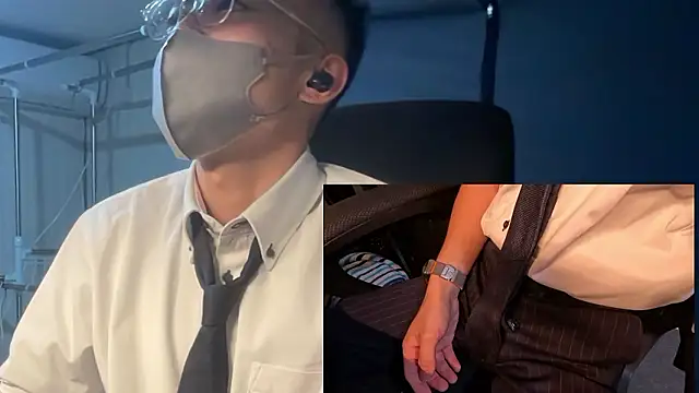 swonpark (M young) - #asian #black-hair #cam2cam #cosplay #cut #dirty-talk #ejaculation #flashing #gays #handjob #hd #japanese #masturbation #medium #middle-priced-privates #new #office #precum #recordable-privates #rubbing #sexting #short-hair #small-audience #sneakers-and-socks #swallow #uniform #young